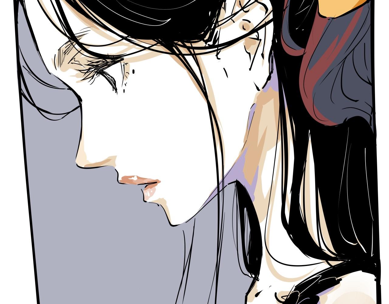 第88话（上）选择25