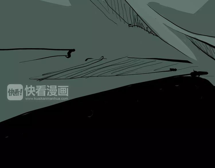 第24话 隐秘的爱122