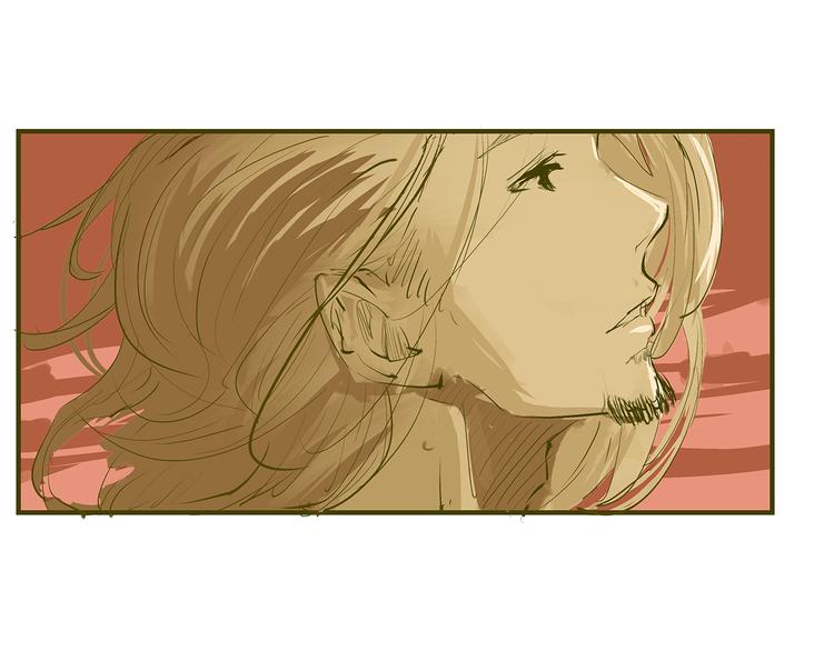 第44话 爱情拼图22