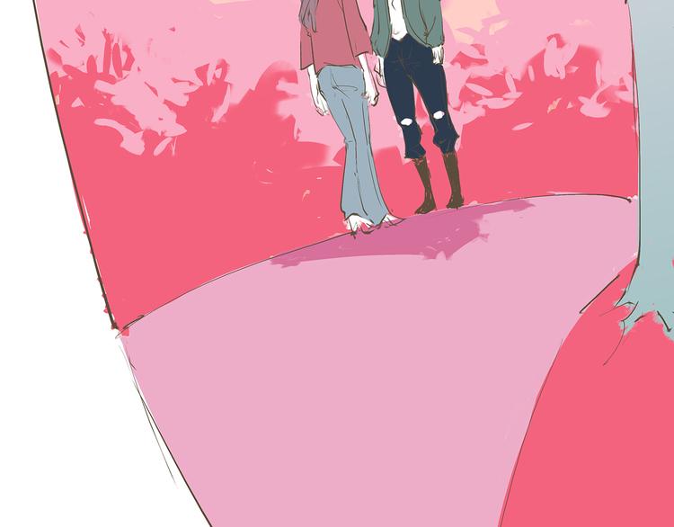 第48话 逆行263