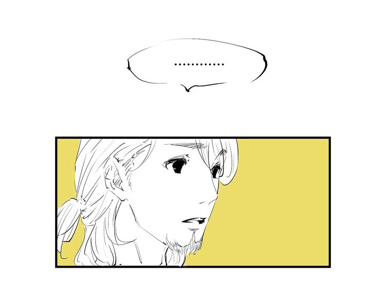 第54话 酝酿：我想娶她82