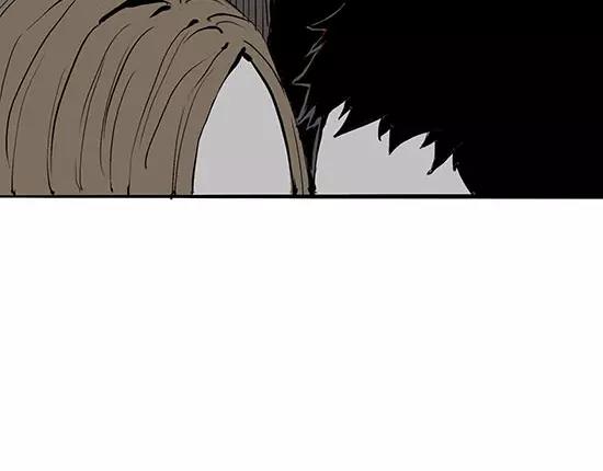 第3话 爱情屠杀68
