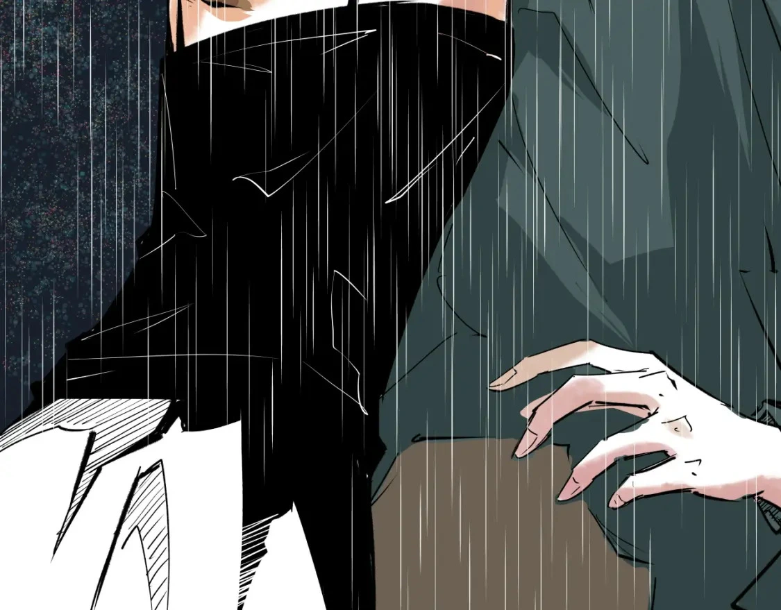 第97话  情关难断82