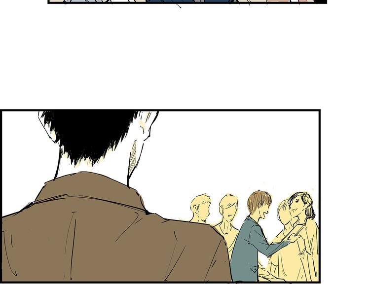 第59话 拍张照吧37