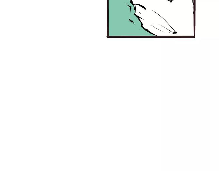 第36话 爱情的风险107