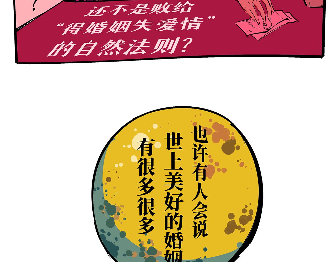 第80话 剖白202