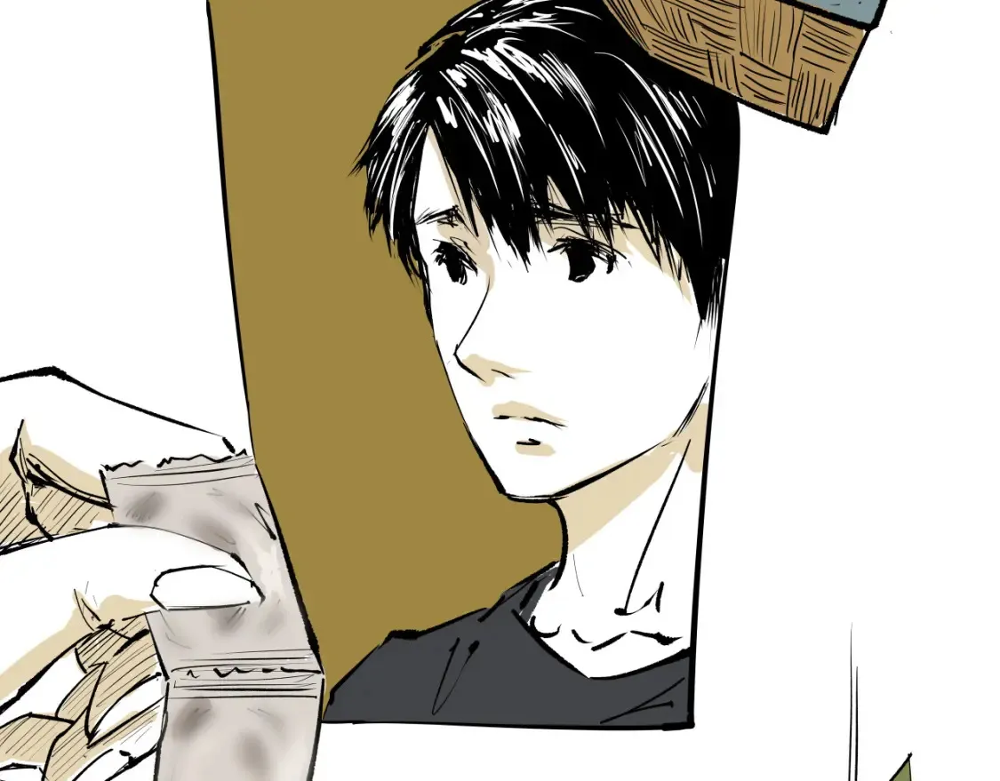 第100话 一言难尽293