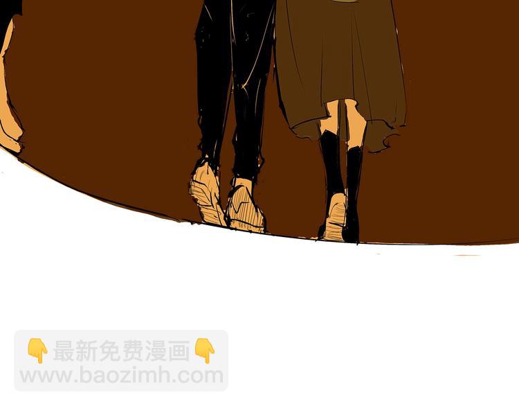 第51话 安缪311