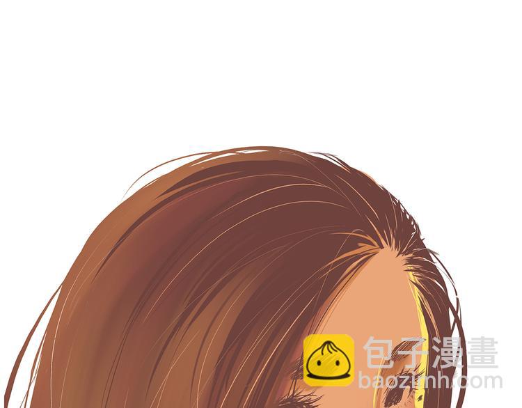 第44话 爱情拼图148
