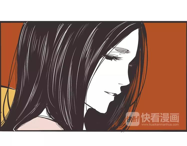 第38话 当故事照进现实216