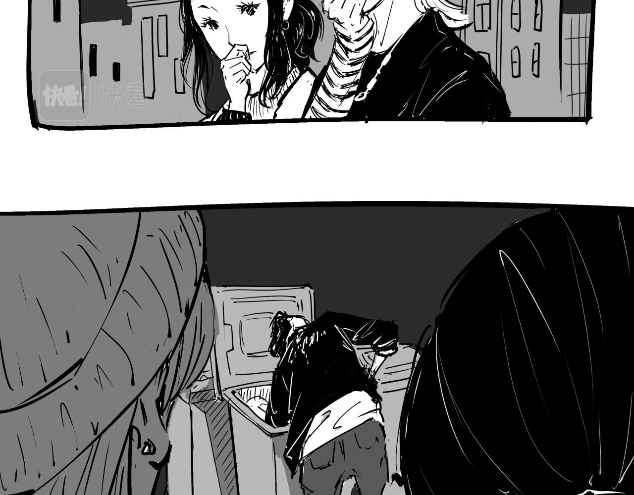 第76话 物是人非151