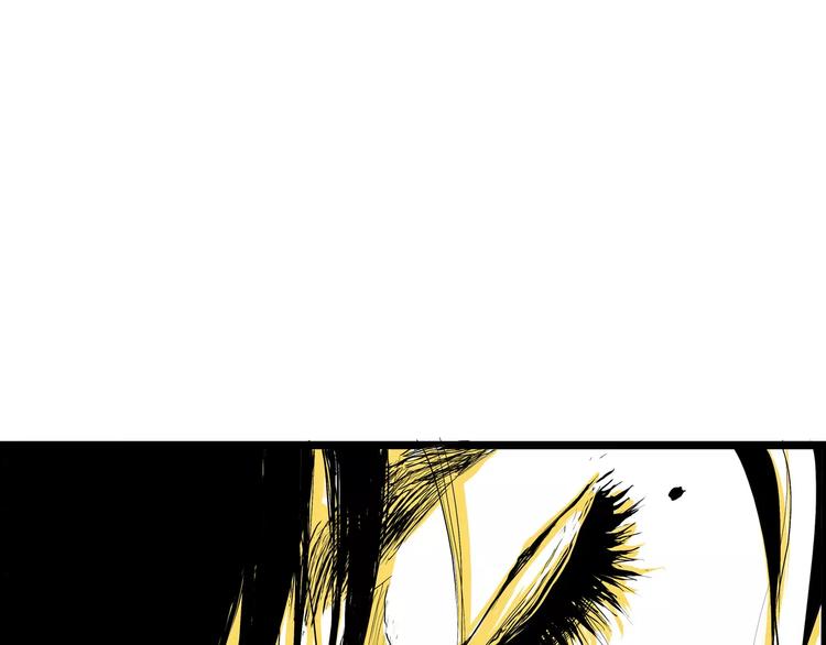 第25话 温柔的谎言13