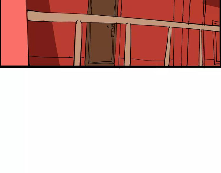 第37话 平淡日子里的刺6