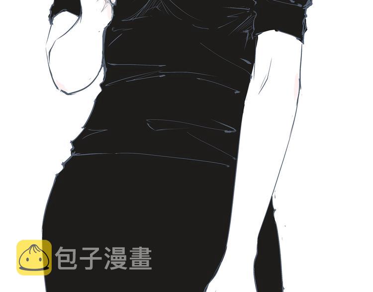 第49话 过热：做我男朋友213