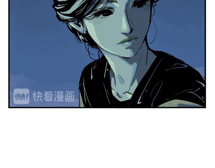 第70话 自白38