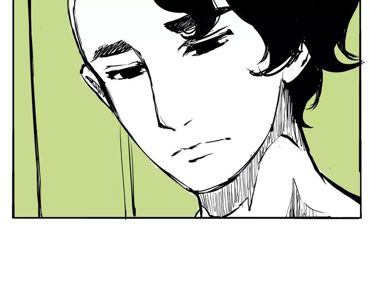 第22话 婚姻是爱情的坟墓？110