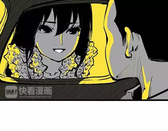 第4话 一见钟情152