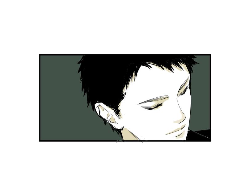 第62话 双重标准119