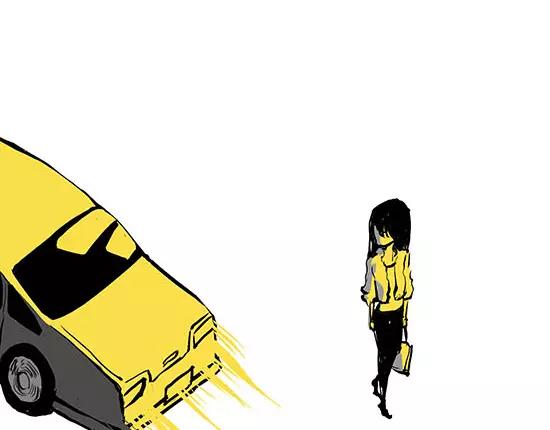 第4话 一见钟情165