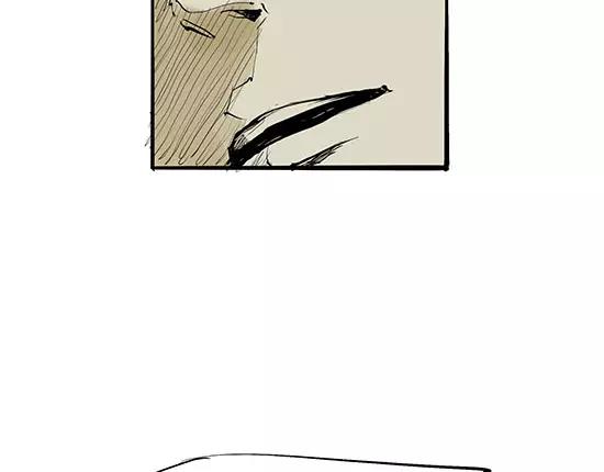 第10话 错误的时间对的人118