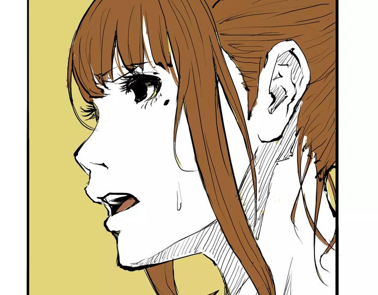 第13话 不要…丢下我330