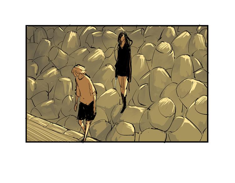 第44话 爱情拼图51