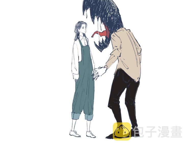 第70话 自白144