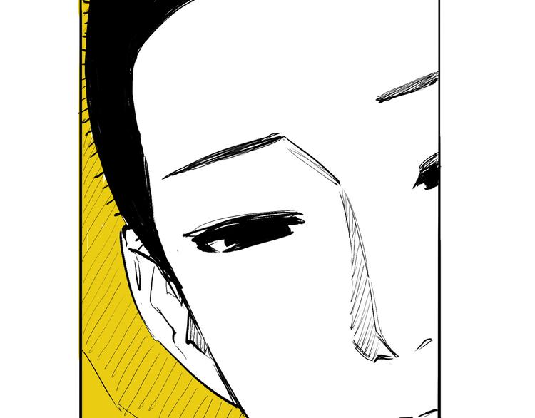第8话 男友被闺蜜抢走？88