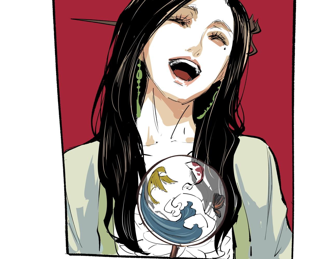 第96话 是是非非466