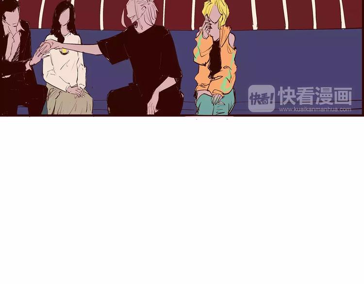 第40话 先来后到234