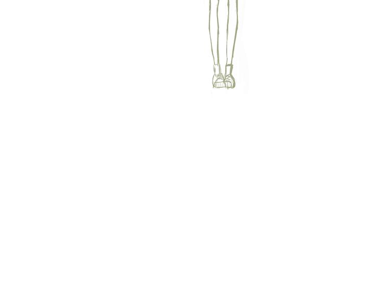 番外：明明与他52