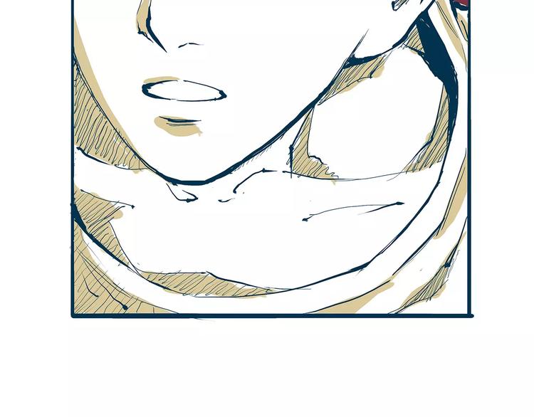 第31话 今天的你有点霸道总裁24