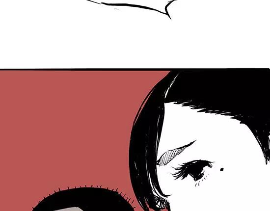第10话 错误的时间对的人105