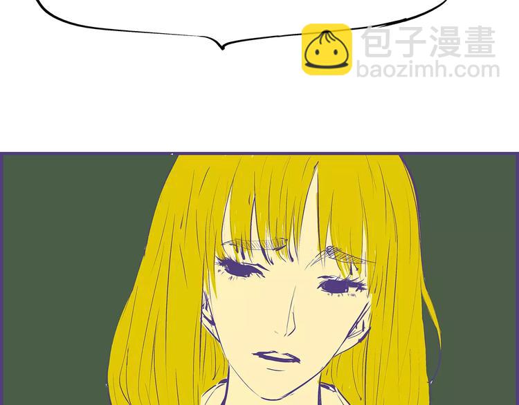 第33话 耗尽了的爱情与青春139