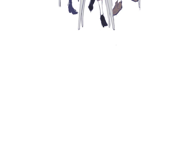 第51话 安缪108