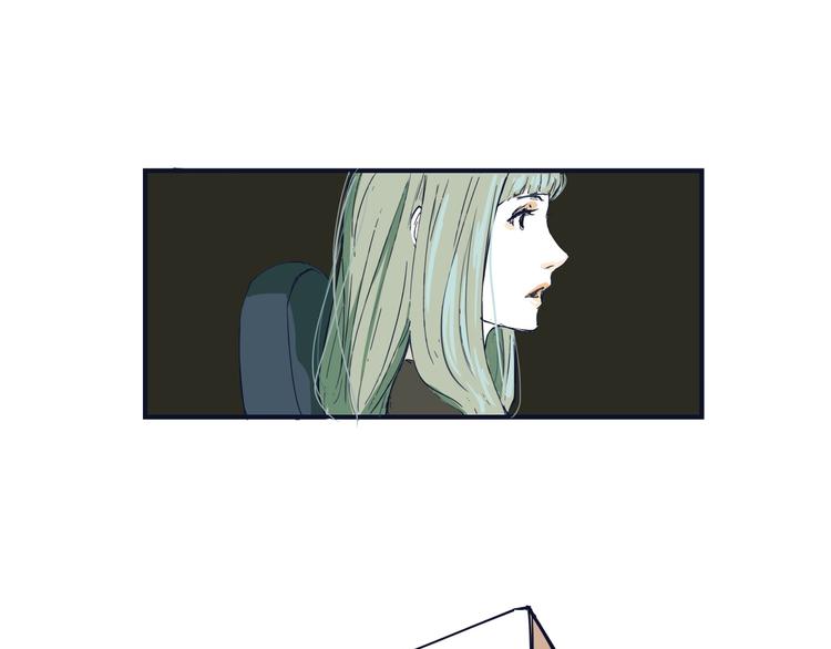 第62话 双重标准133