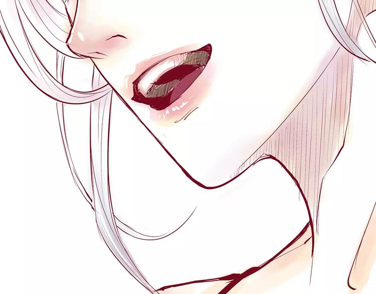 第34话 鸳鸯本是伪情种39