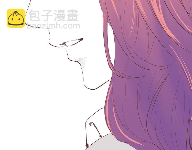 第51话 安缪283