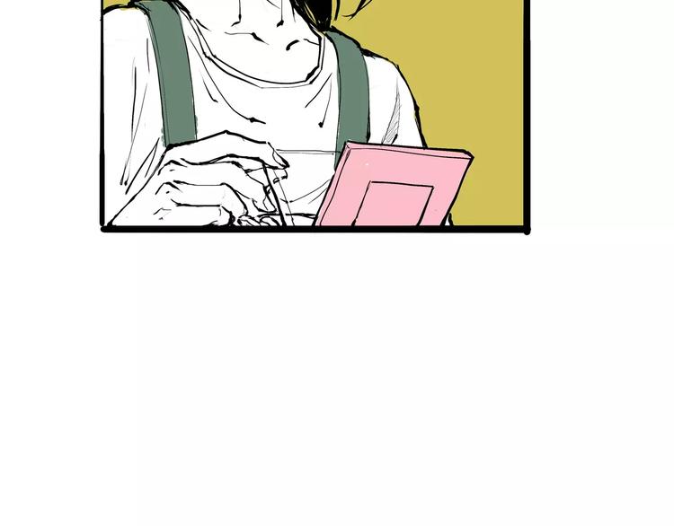 第25话 温柔的谎言58