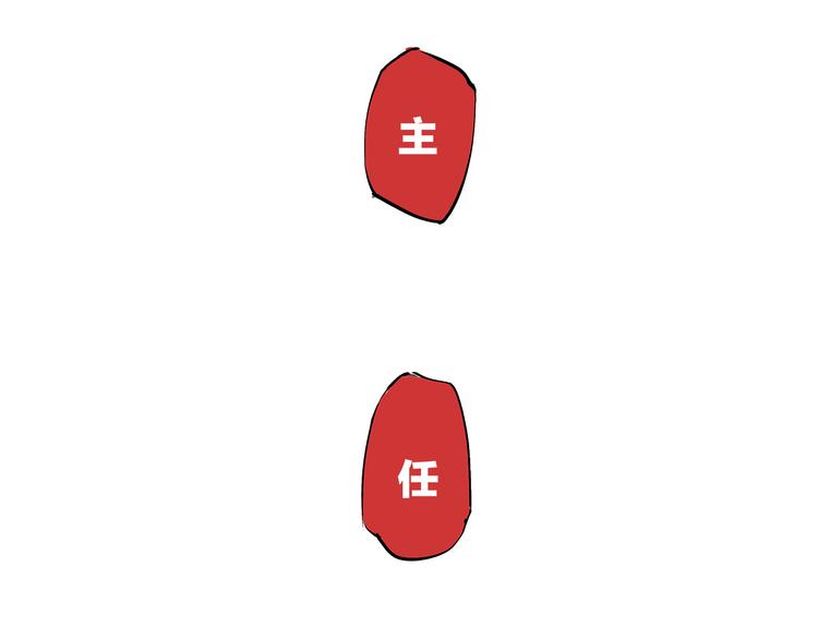 第45话 国王游戏65
