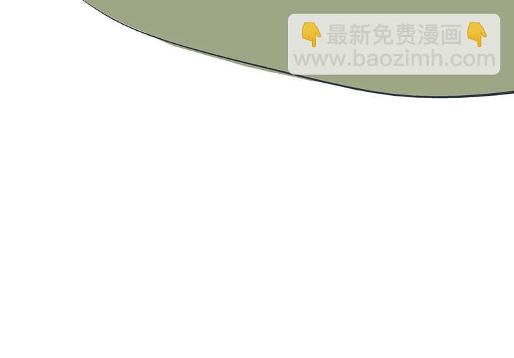 第37话 平淡日子里的刺129