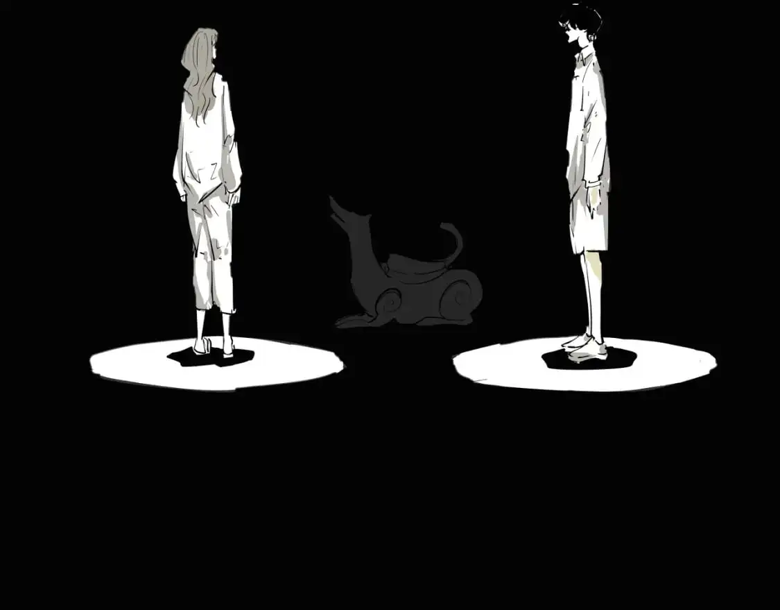 第97话  情关难断18