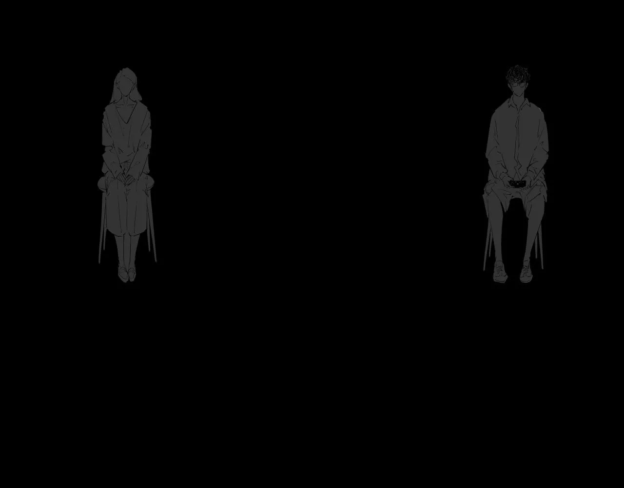 第90话 不止不休3