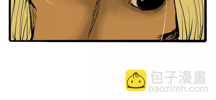 第22话 婚姻是爱情的坟墓？191