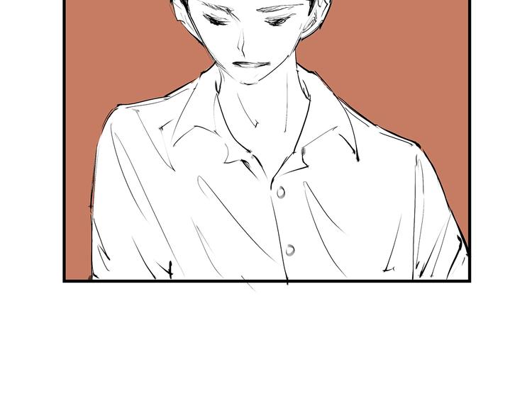 第51话 安缪239