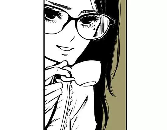 第2话 出色的演员77
