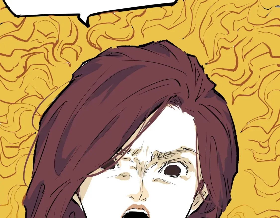 第100话 一言难尽486