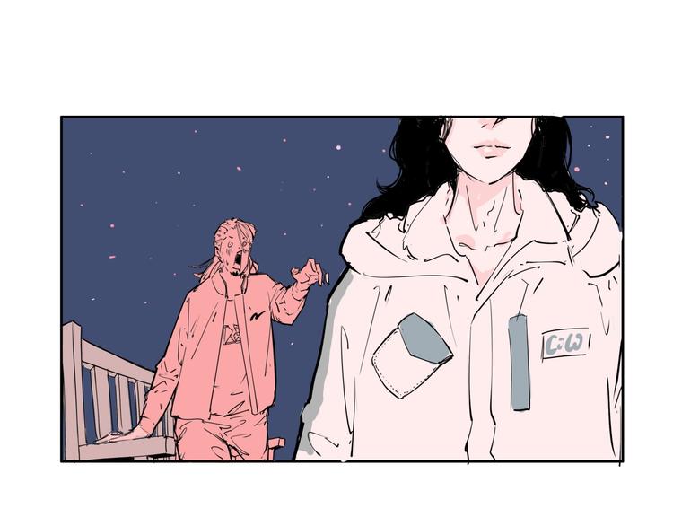 第66话 碰面118