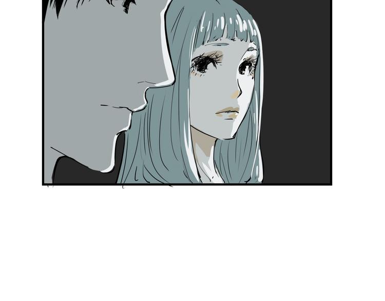 第62话 双重标准86