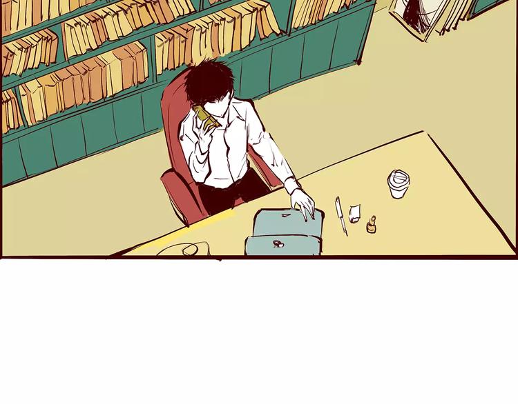 第38话 当故事照进现实87